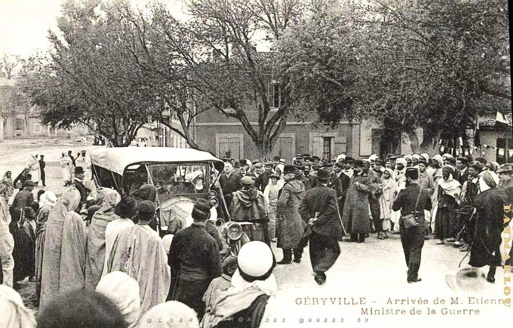 GERYVILLE 113JPG.jpg